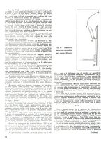 giornale/TO00183122/1941/unico/00000256