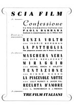 giornale/TO00183122/1941/unico/00000263