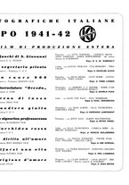 giornale/TO00183122/1941/unico/00000267
