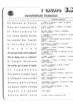 giornale/TO00183122/1941/unico/00000268