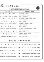 giornale/TO00183122/1941/unico/00000269