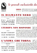 giornale/TO00183122/1941/unico/00000274