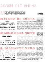 giornale/TO00183122/1941/unico/00000275
