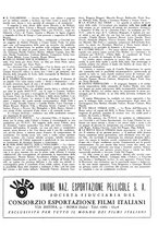 giornale/TO00183122/1941/unico/00000283