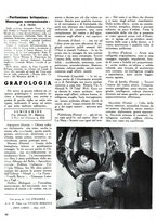 giornale/TO00183122/1941/unico/00000284