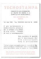 giornale/TO00183122/1941/unico/00000290