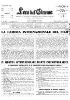 giornale/TO00183122/1941/unico/00000291