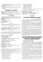 giornale/TO00183122/1941/unico/00000292
