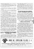 giornale/TO00183122/1941/unico/00000293
