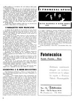 giornale/TO00183122/1941/unico/00000296