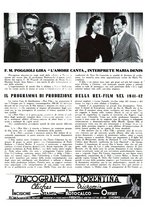 giornale/TO00183122/1941/unico/00000297