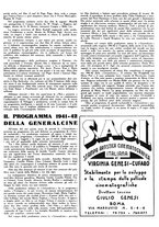 giornale/TO00183122/1941/unico/00000298