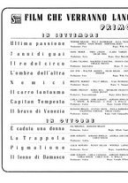 giornale/TO00183122/1941/unico/00000312