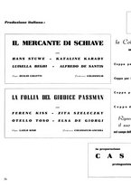 giornale/TO00183122/1941/unico/00000314