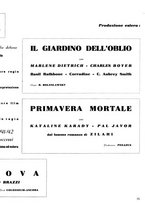 giornale/TO00183122/1941/unico/00000315