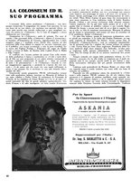 giornale/TO00183122/1941/unico/00000316