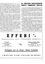 giornale/TO00183122/1941/unico/00000317