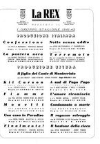 giornale/TO00183122/1941/unico/00000319