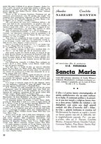giornale/TO00183122/1941/unico/00000322