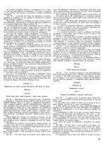 giornale/TO00183122/1941/unico/00000327