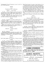 giornale/TO00183122/1941/unico/00000328