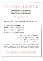 giornale/TO00183122/1941/unico/00000338