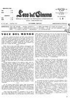giornale/TO00183122/1941/unico/00000343
