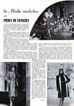 giornale/TO00183122/1941/unico/00000347