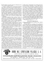 giornale/TO00183122/1941/unico/00000353