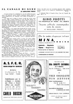 giornale/TO00183122/1941/unico/00000372