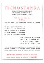 giornale/TO00183122/1941/unico/00000378