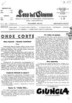 giornale/TO00183122/1941/unico/00000379