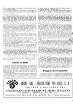 giornale/TO00183122/1941/unico/00000381
