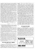 giornale/TO00183122/1941/unico/00000389