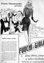 giornale/TO00183122/1941/unico/00000393