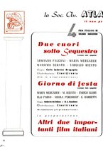 giornale/TO00183122/1941/unico/00000396