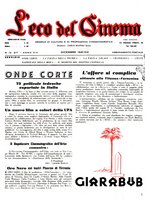 giornale/TO00183122/1941/unico/00000419