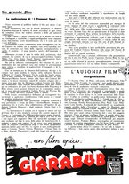 giornale/TO00183122/1941/unico/00000421