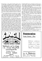 giornale/TO00183122/1941/unico/00000433