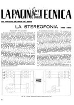 giornale/TO00183122/1941/unico/00000434