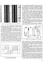 giornale/TO00183122/1941/unico/00000435