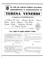 giornale/TO00183122/1941/unico/00000452