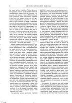 giornale/TO00183139/1883/unico/00000006