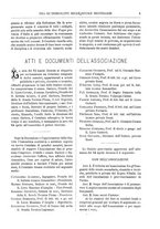 giornale/TO00183139/1883/unico/00000009