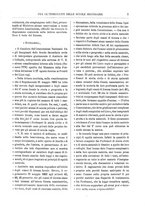 giornale/TO00183139/1883/unico/00000011