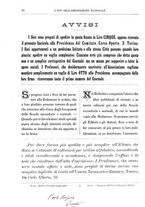 giornale/TO00183139/1883/unico/00000016