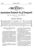 giornale/TO00183139/1883/unico/00000017