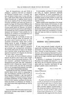 giornale/TO00183139/1883/unico/00000019