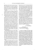 giornale/TO00183139/1883/unico/00000020