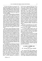 giornale/TO00183139/1883/unico/00000021